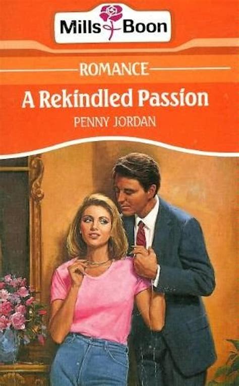 How To Learn About Love From Mills And Boon Novels