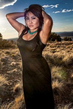 NAVAJO WOMEN Ideas Navajo Women Native American Women Native