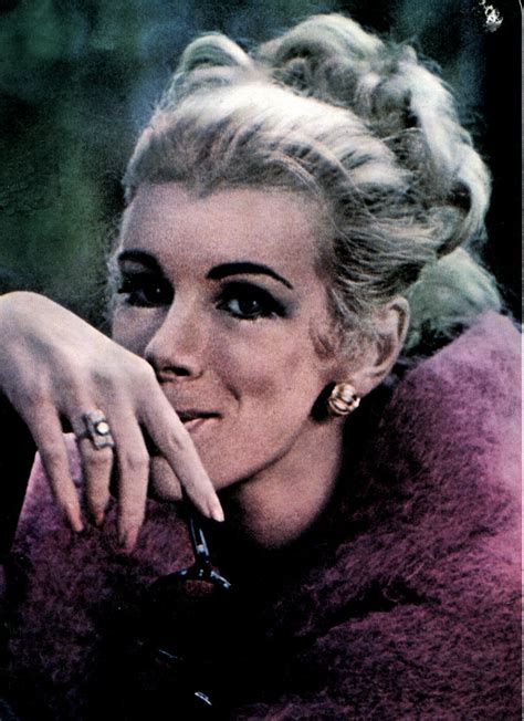 Joan Rivers An Icons Life In Photos Huffpost