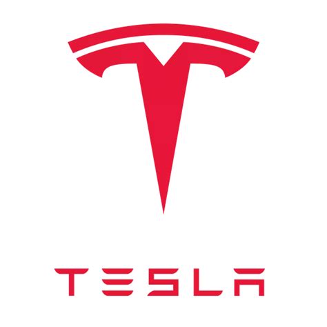 Tesla Business Model Studiousguy