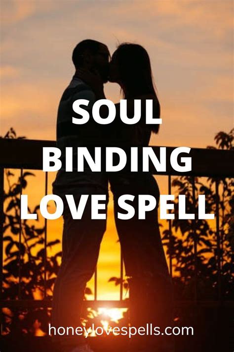 Soul Binding Love Spell Powerful Money Spells Money Spells That Work White Magic Love Spells