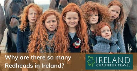 Red Hair Irish Women Dresses Images 2022