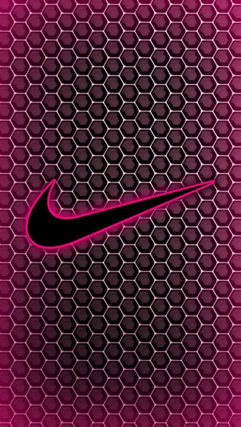 Browse millions of popular just it wallpapers and ringtones on zedge and personalize your phone to suit you. Pink Nike Wallpaper ·① WallpaperTag