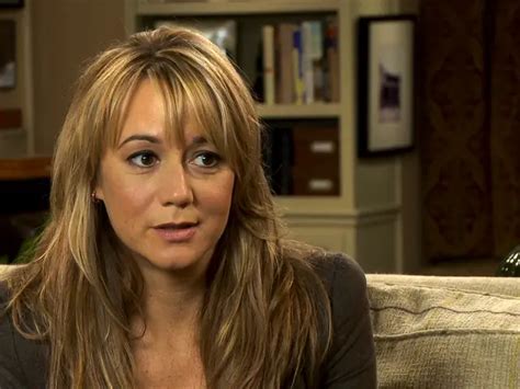 Megyn Price Bio Wiki Age Husband Net Worth Height And Weight Loss