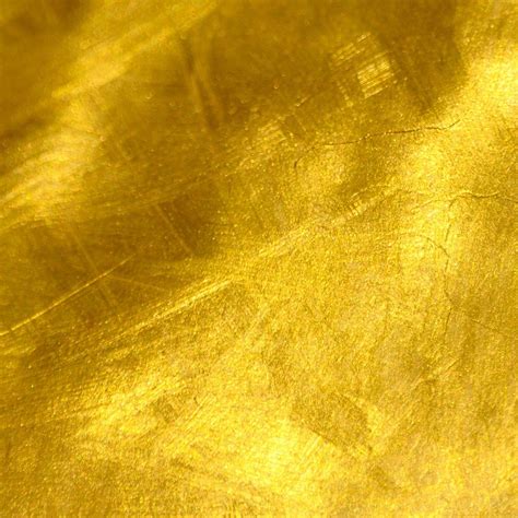 Gold Texture Wallpapers Wallpaper Cave