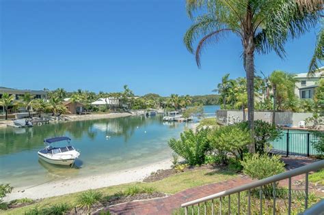 Real Estate For Sale 289 Noosa Parade Noosa Heads Qld