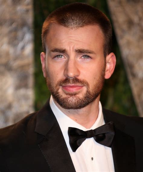 Hollywood Chris Evans Profile Pictures Images And Wallpapers