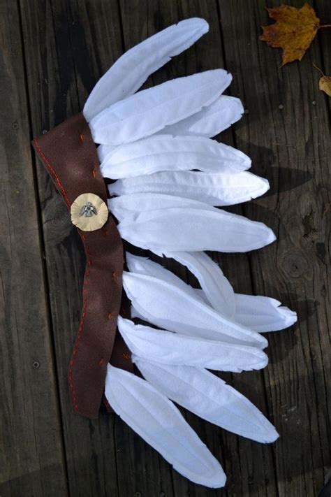 120 Best Images About Ahs On Pinterest Kids Crafts Crafts And Feathers