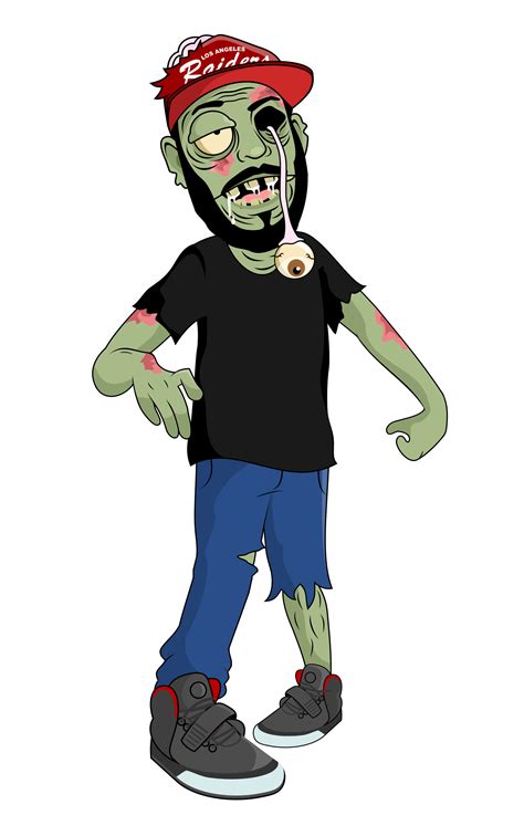 Free Zombie Cliparts Download Free Zombie Cliparts Png Images Free