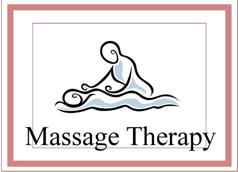 Relax And Rejuvenate Today Csueb Massage Therapy Clinic Only 1500 For 30 Minute Session Day