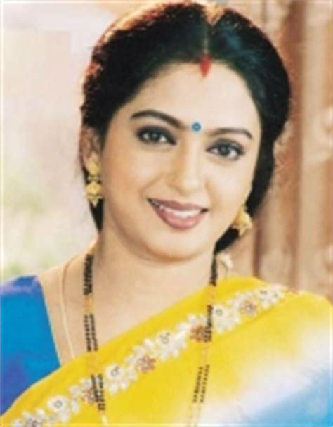 In this interviews, actress seetha shared about her experience working with rajini, kamal, me too issue south indian actress seetha biography & movies list & details. Seetha : Kannada Actress Age, Movies, Biography, Photos