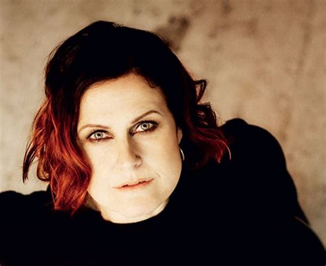 Alison Moyet Albums The Complete Guide Classic Pop Magazine