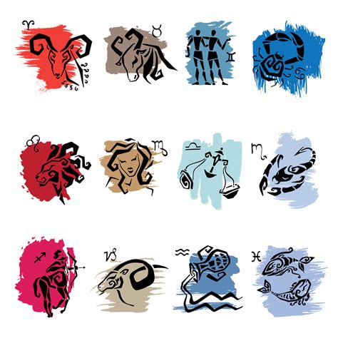 Aici, campania lui iohannis a ratat niște teme majore de atac. Horoscop 14 septembrie 2017. Fecioarelor li se pregătește ceva