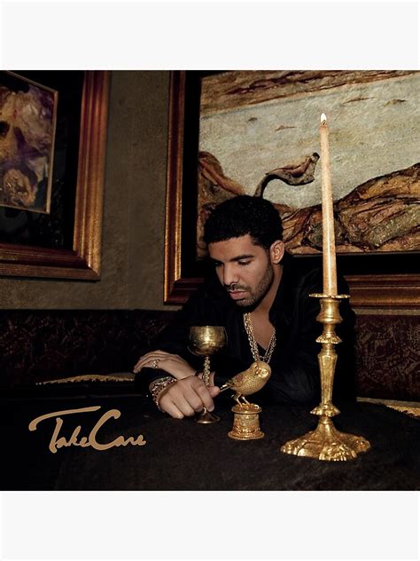 Drake Take Care Deluxe Download Therapylasopa