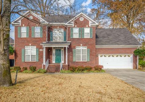 Alabama Homes For Sale Al Real Estate Redfin