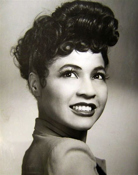 1940s Hairstyles Black Women Hairstyles Baby Hairstyles Womens