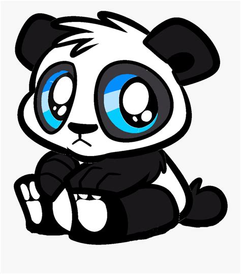 18 Panda Clipart 10 Free Cliparts Download Images On Clipground 2021