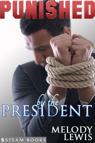 Jp Punished By The President Hot Mm Bdsm Dominant