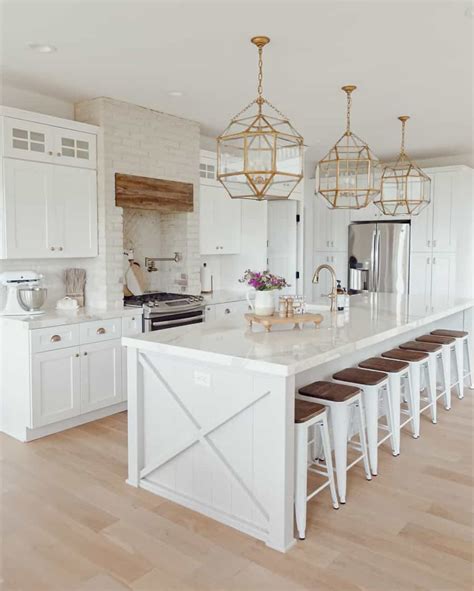Pendant Lighting For Kitchen Island Pictures Shelly Lighting
