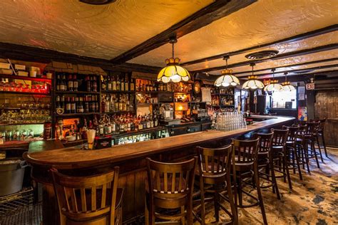 Mollys New York Irish Pub Ireland Before You Die