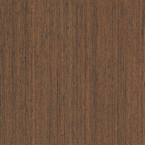 Chestnut Woodline Color Caulk For Formica Laminate