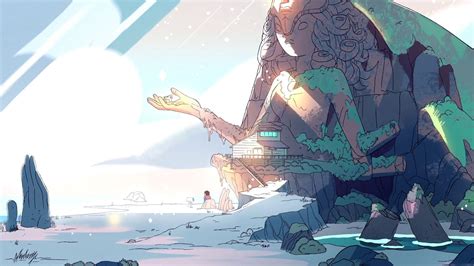 Hình Nền Steven Universe Cho Máy Tính Top Những Hình Ảnh Đẹp
