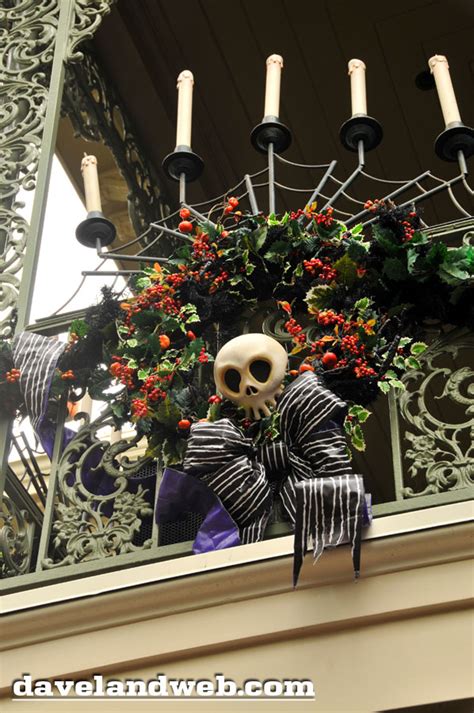 141 likes · 2 talking about this. DIY Nightmare Before Christmas Halloween Props: DIY ...