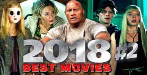 See more of coming soon & upcoming movie trailers on facebook. 2018 RELEASE MOVIE TRAILERS: Coming Soon to Theaters Near ...