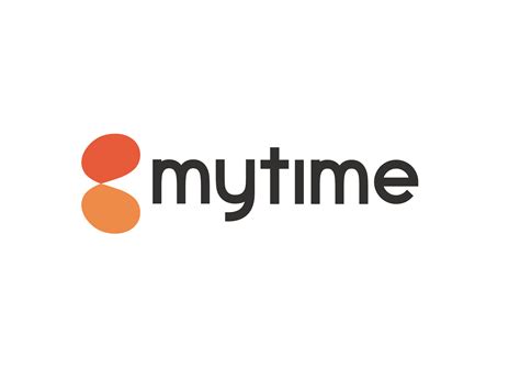 Welcome To Mytime Photo Contest Insider