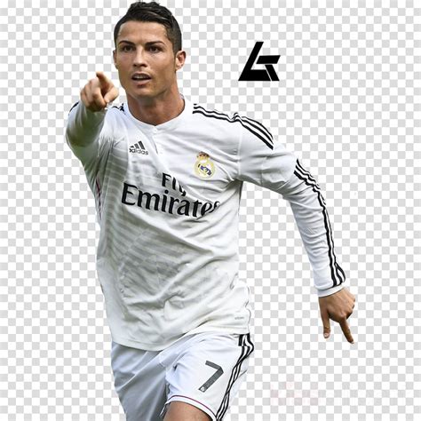 Cr7 Png Juventus Use These Free Cr7 Png 42352 For Your Personal