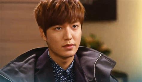 Perfectly synced for this version of episode 16. The heirs episode 1 eng sub dailymotion