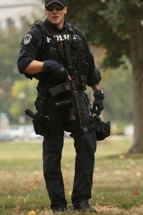 51 Hottest Cops Ideas Hot Cops Cops Men In Uniform
