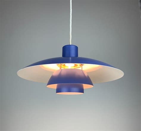 Poul Henningsen Louis Poulsen Suspension Ph Catawiki