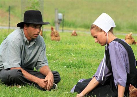 17 amazing facts about the amish that will make you appreciate their culture amish culture