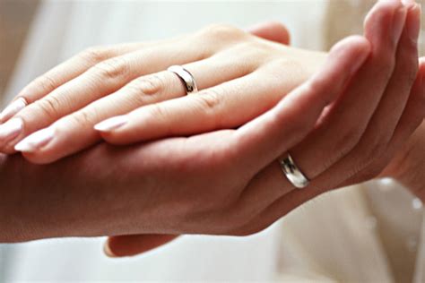 Kız İsteme Seremonisi - Kız İsteme Merasimi Nasıl Olur?