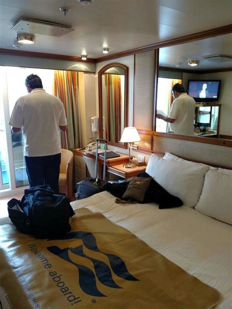 But you can sort the rankings to find the. Balcony Cabin B722 on Caribbean Princess, Category BB