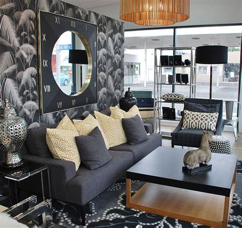 Interior Design Shops Newmarket Auckland Best Design Idea