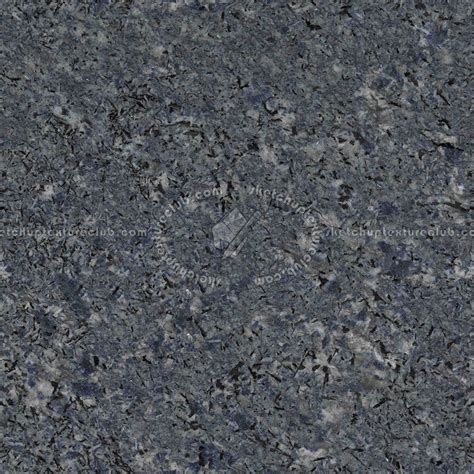 Slab Granite Marble Texture Seamless 02137