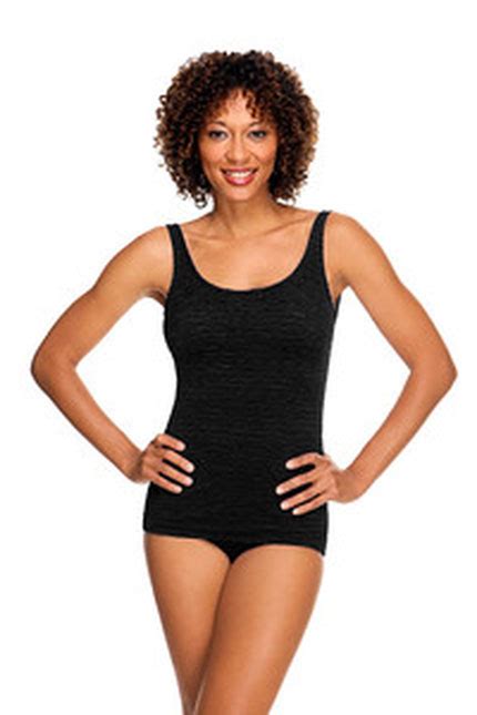 Breast Cancer Survivors Swimsuit Guide Mastectomy Shop