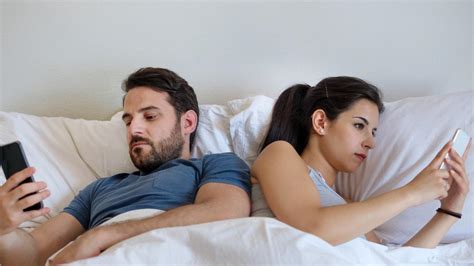Why Men In The Us Are Having Less Sex Than Ever Before Au