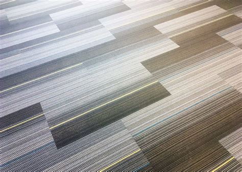 Carpet And Vinyl Flooring Efl Flooring