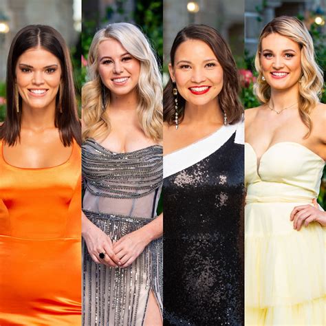 he has a tough choice to make the eliminated bachelor ladies reveal their picks for jimmy