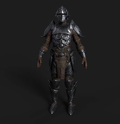 Morrowind Best Medium Armor Peatix