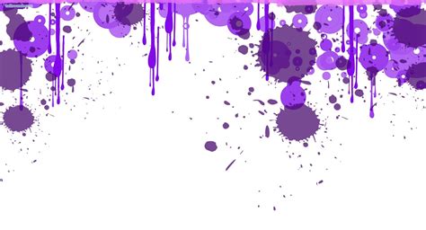 Purple Design Backgrounds Wallpaper Cave