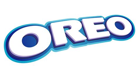 Oreo Logo And Symbol Meaning History Sign