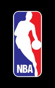 We've messed with each of the 30 teams' primary logos — can you pick out the real from the fake? Nba Logo Vectors Free Download
