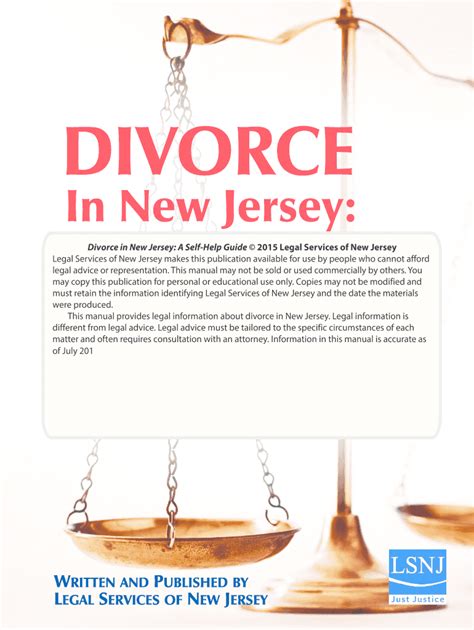 Nj Divorce Forms Pdf 2020 2022 Fill And Sign Printable Template Online Us Legal Forms