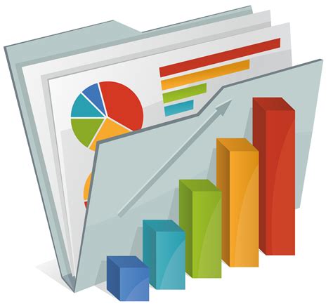 Marketing Reports Analysis From Guest IQ Data Management Platform