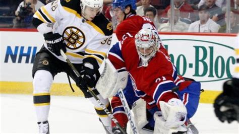 As adjectives the difference between canadien and canadian. Le Canadien encaisse un autre revers | RDS.ca