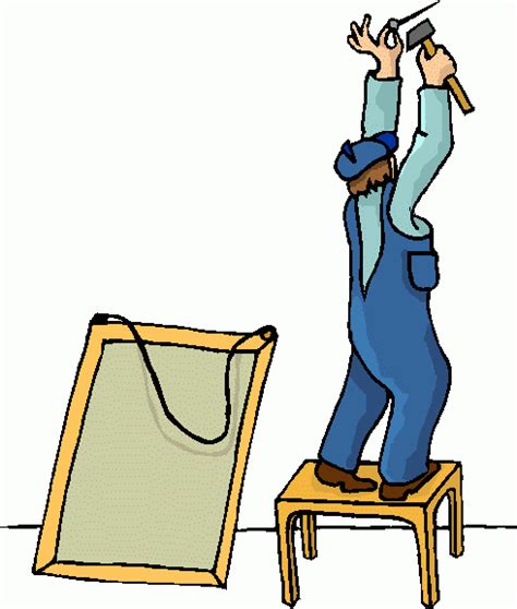 Handyman Clipart Free Download 20 Free Cliparts Download Images On